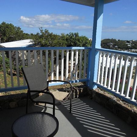 Paradise Cove Ocean Front Villas And Suites Nazareth Exteriér fotografie