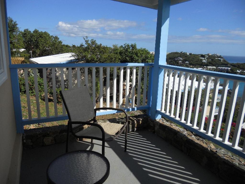 Paradise Cove Ocean Front Villas And Suites Nazareth Exteriér fotografie